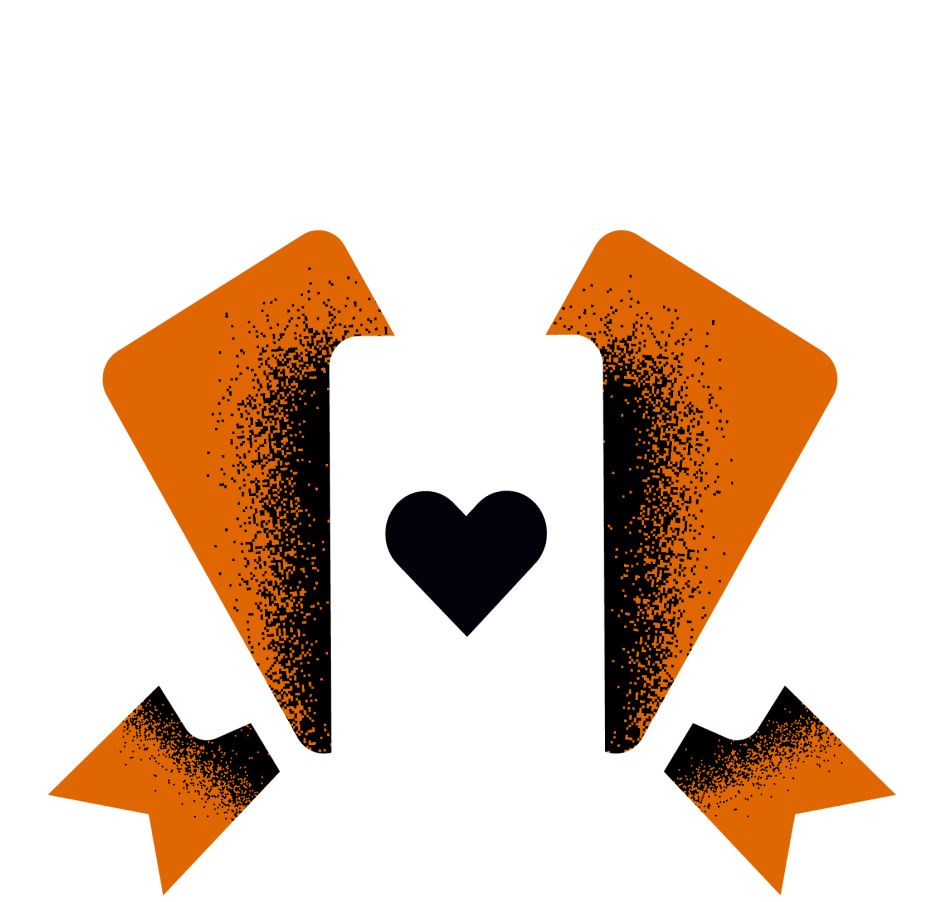 5-Karten-Pot-Limit-Omaha