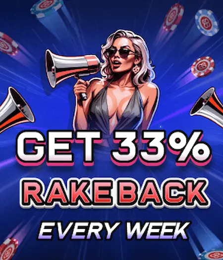 CoinPoker-Cashback