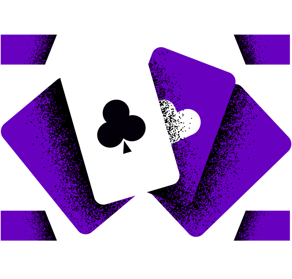 Pot Limit Omaha