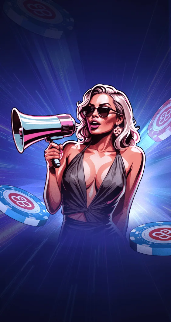 Aumenta tus ganancias con CoinPoker Cashback