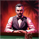 Menu icon for Bonus de bienvenue CoinPoker de 150%