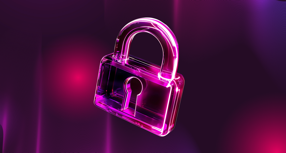 Anonymat complet