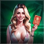 Menu icon for Casino Anonyme