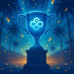 Menu icon for Classement du tournoi hebdomadaire