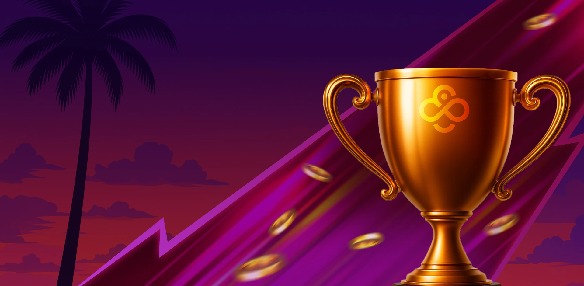 Nuove classifiche di Cash Game a 4 ore: premi giornalieri da 10.000 $