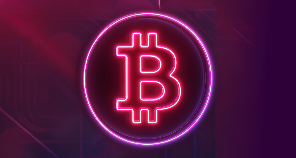 Featured image for 海外仮想通貨取引所って危ないの?