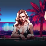 Menu icon for Toernooien bij CoinPoker