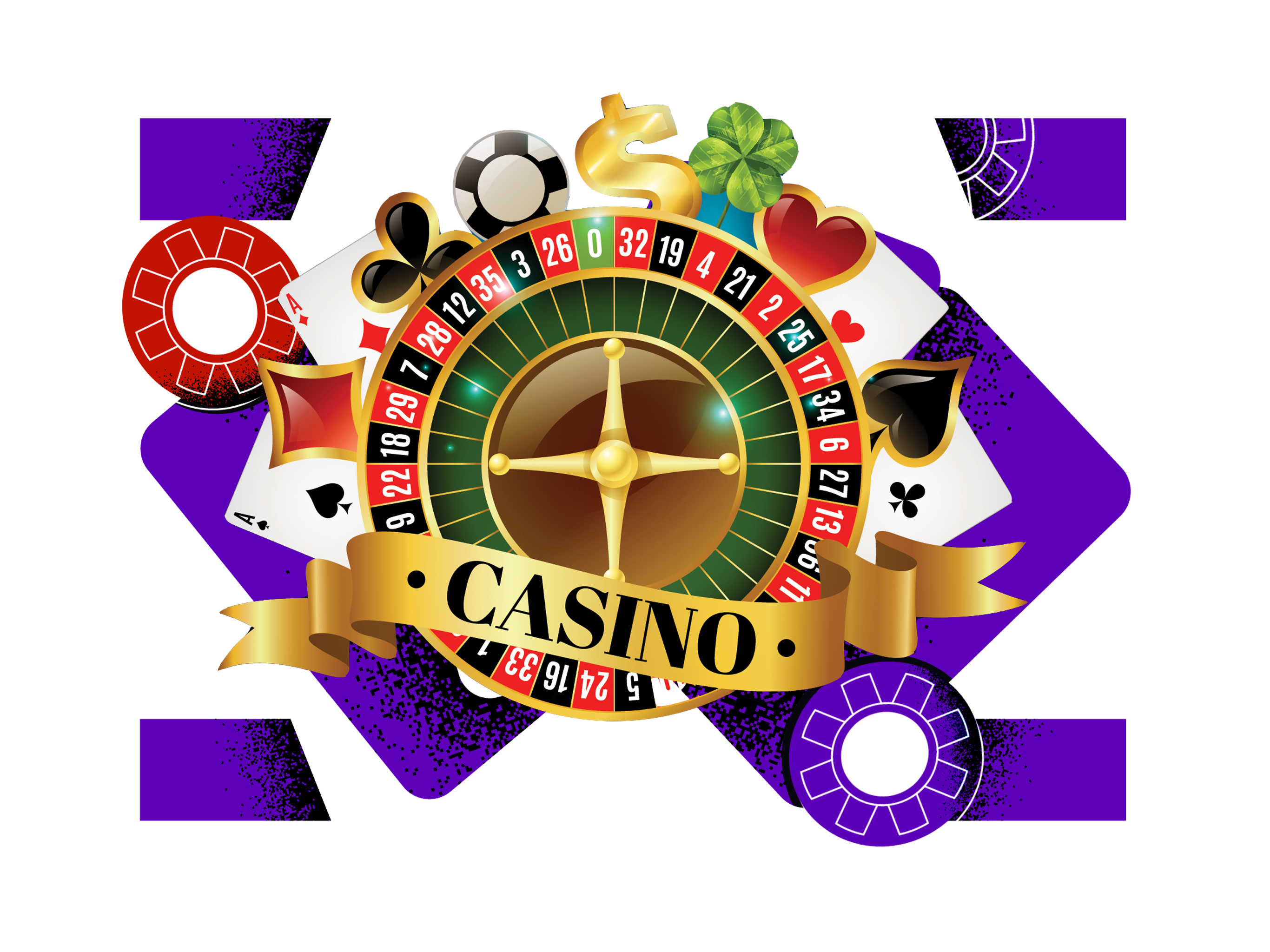 Featured image for Casino de Criptomoedas