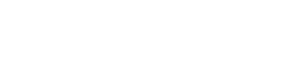 Logo image 17392