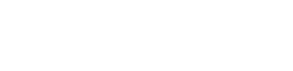 Logo image 17393
