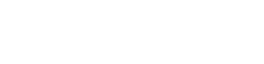 Logo image 17917