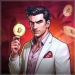 Menu icon for Sòng bạc Tiền Điện Tử