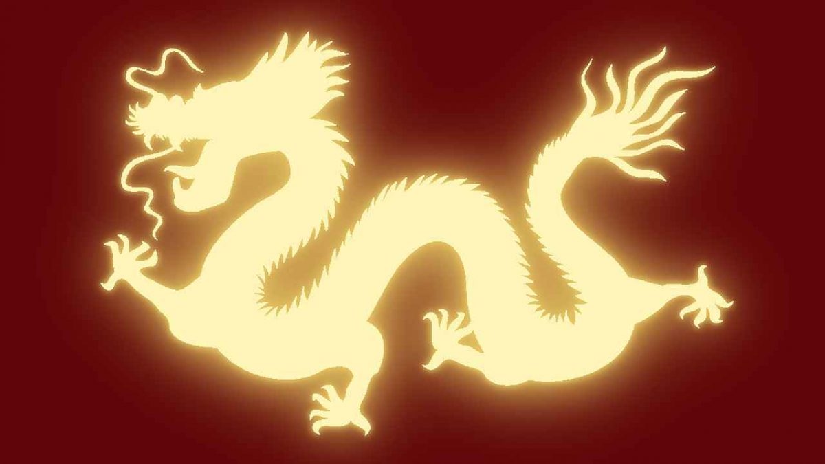 Open Face Chinese Poker