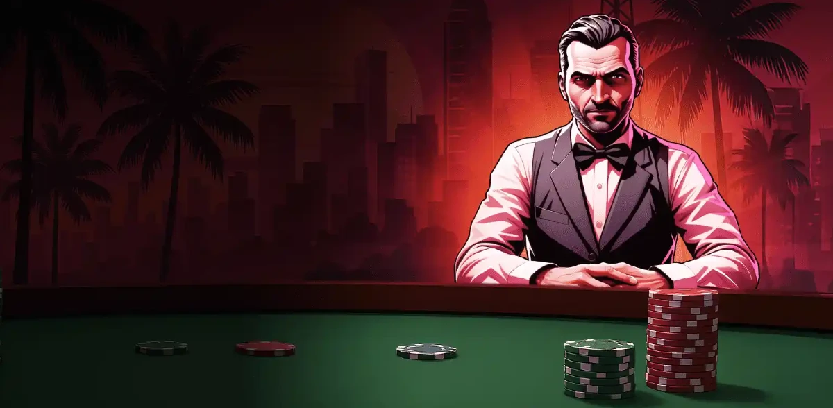 Poker Blinds: Definition, How to Play Blinds & Best Strategy