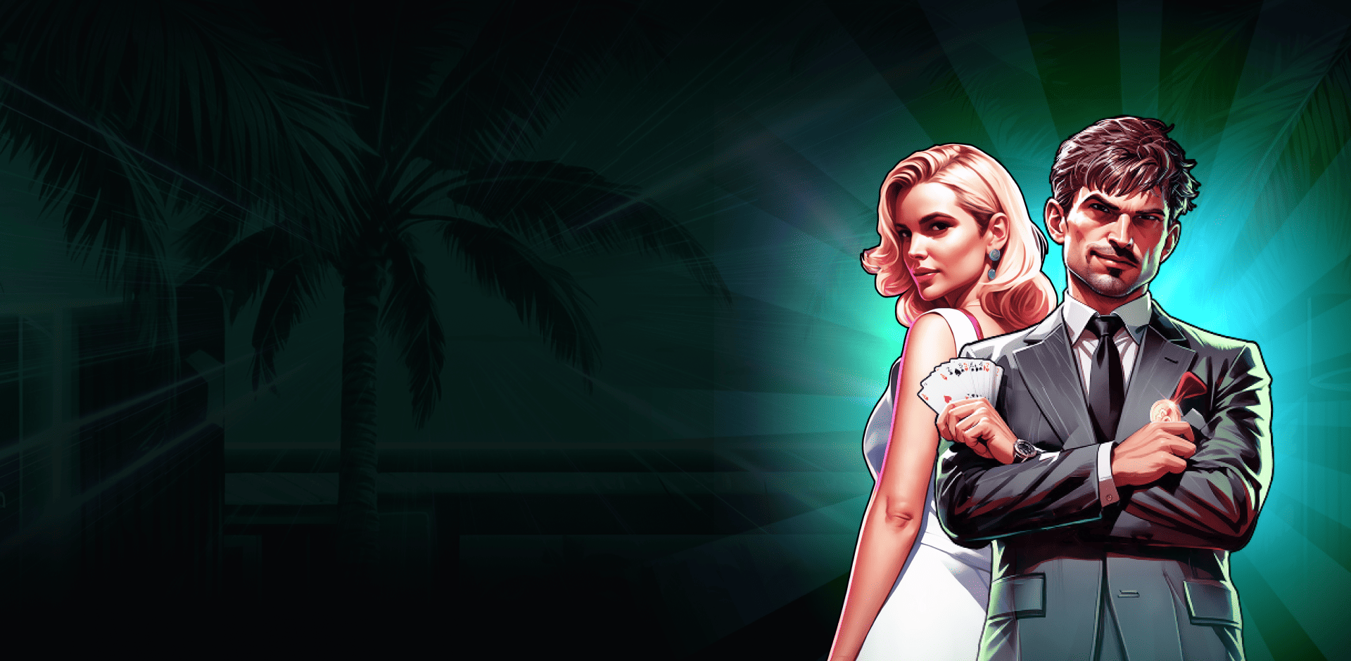 Play Real Money Online Poker on CoinPoker