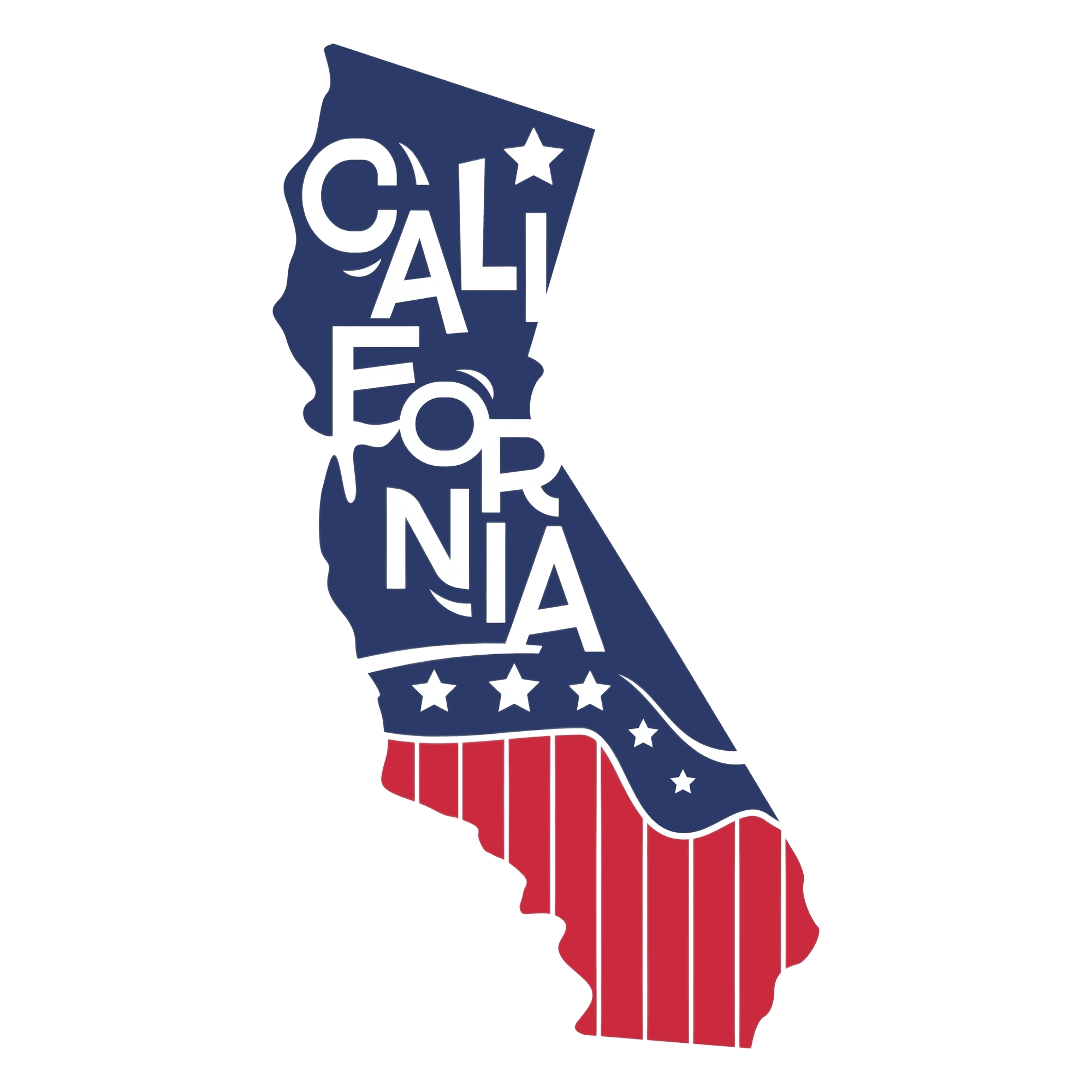 Online Poker California