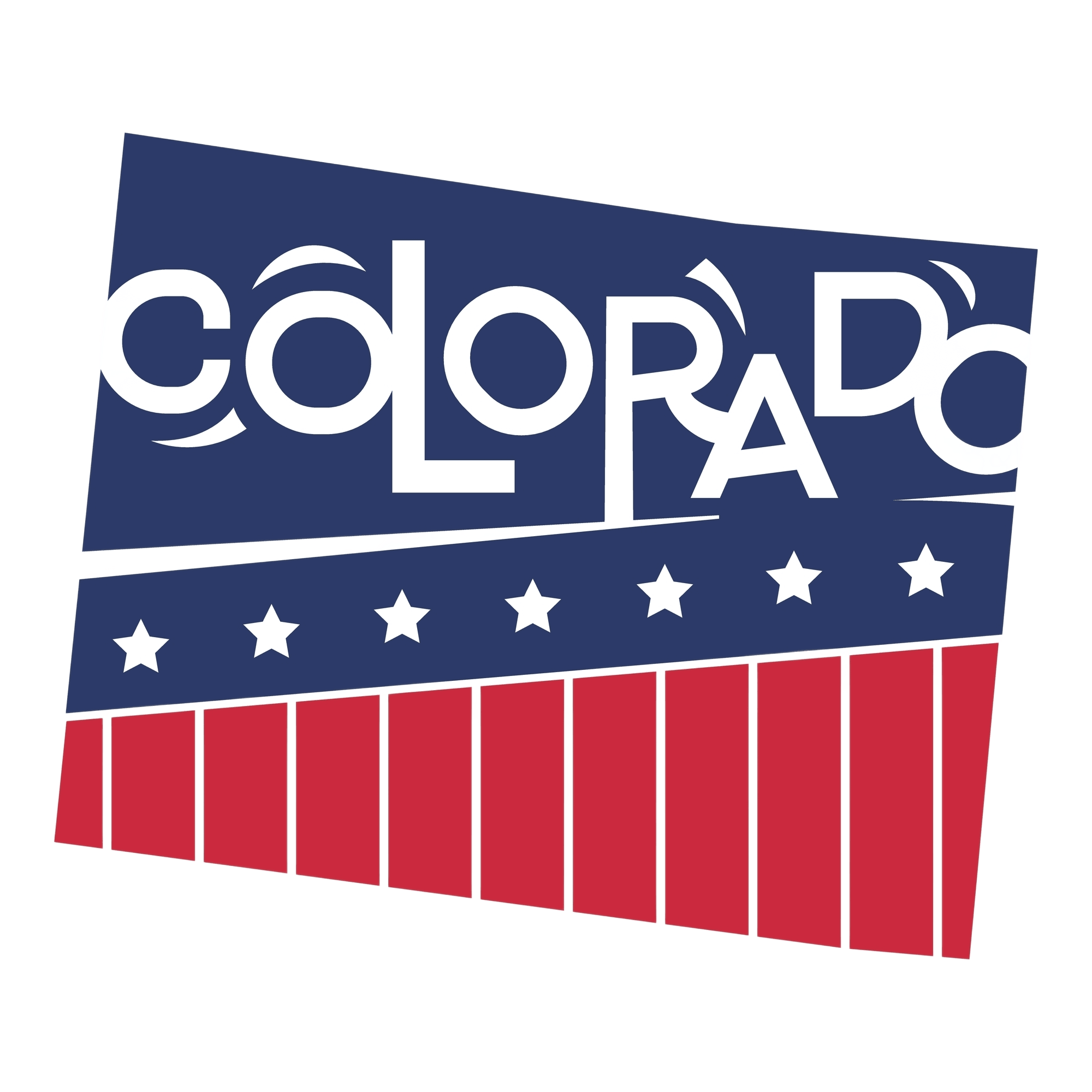 Online Poker Colorado