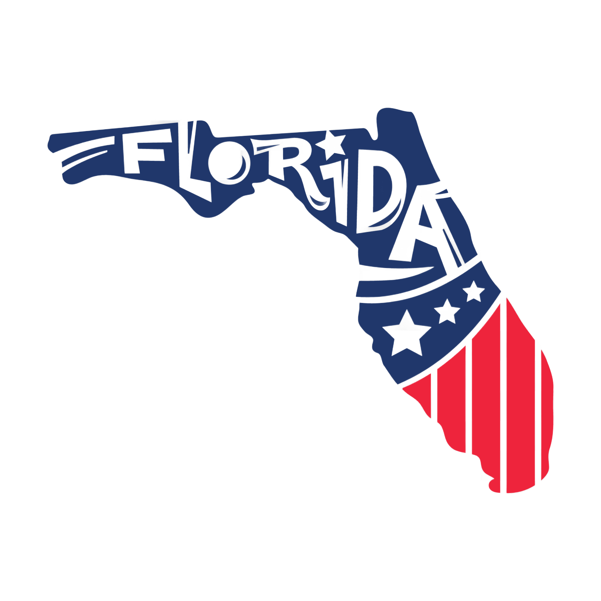 Online Poker Florida