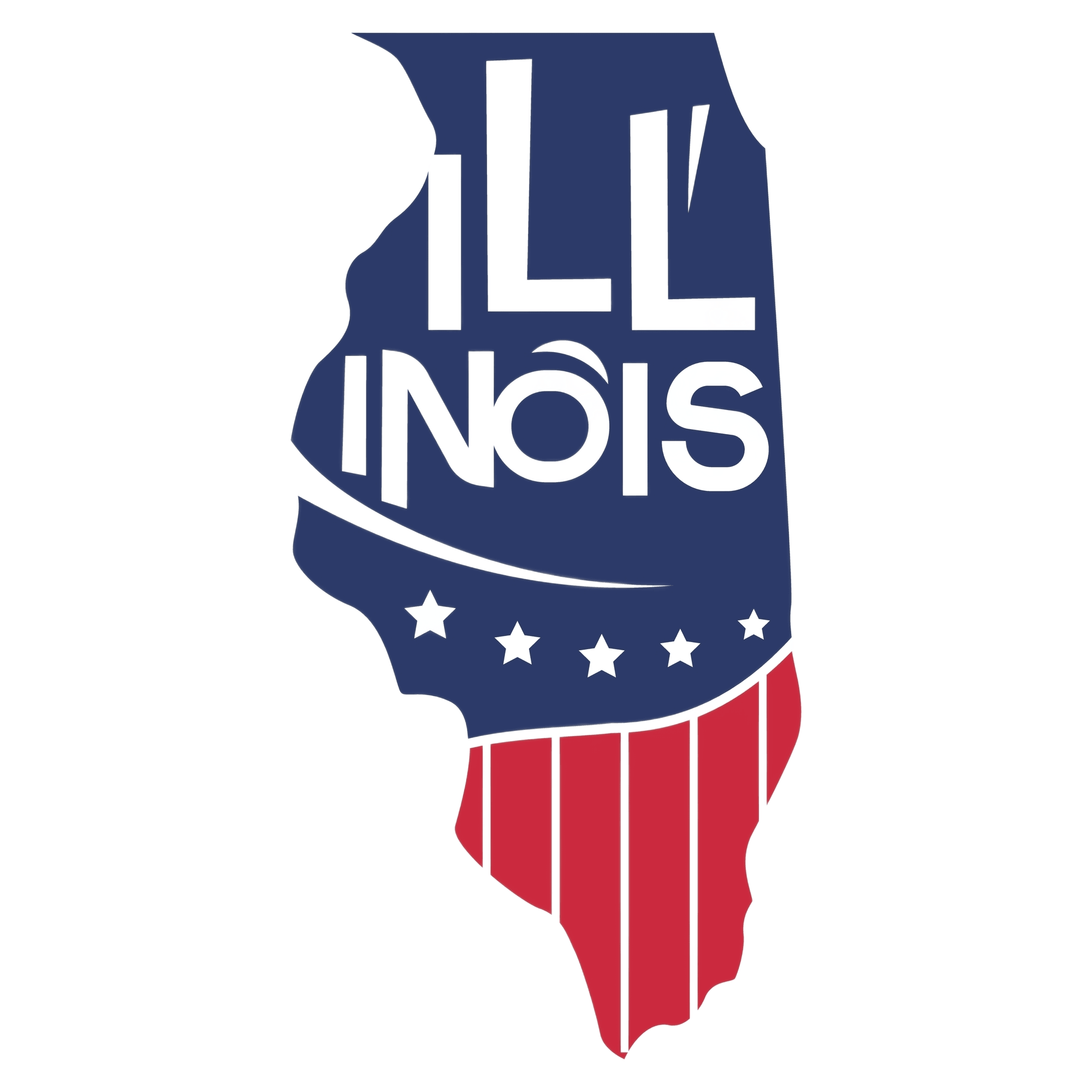 Online Poker Illinois