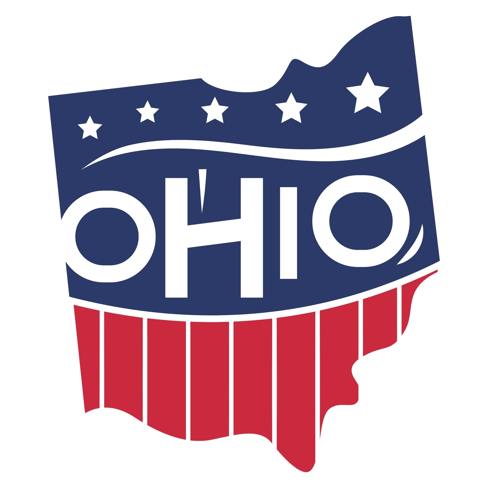 Online Poker Ohio