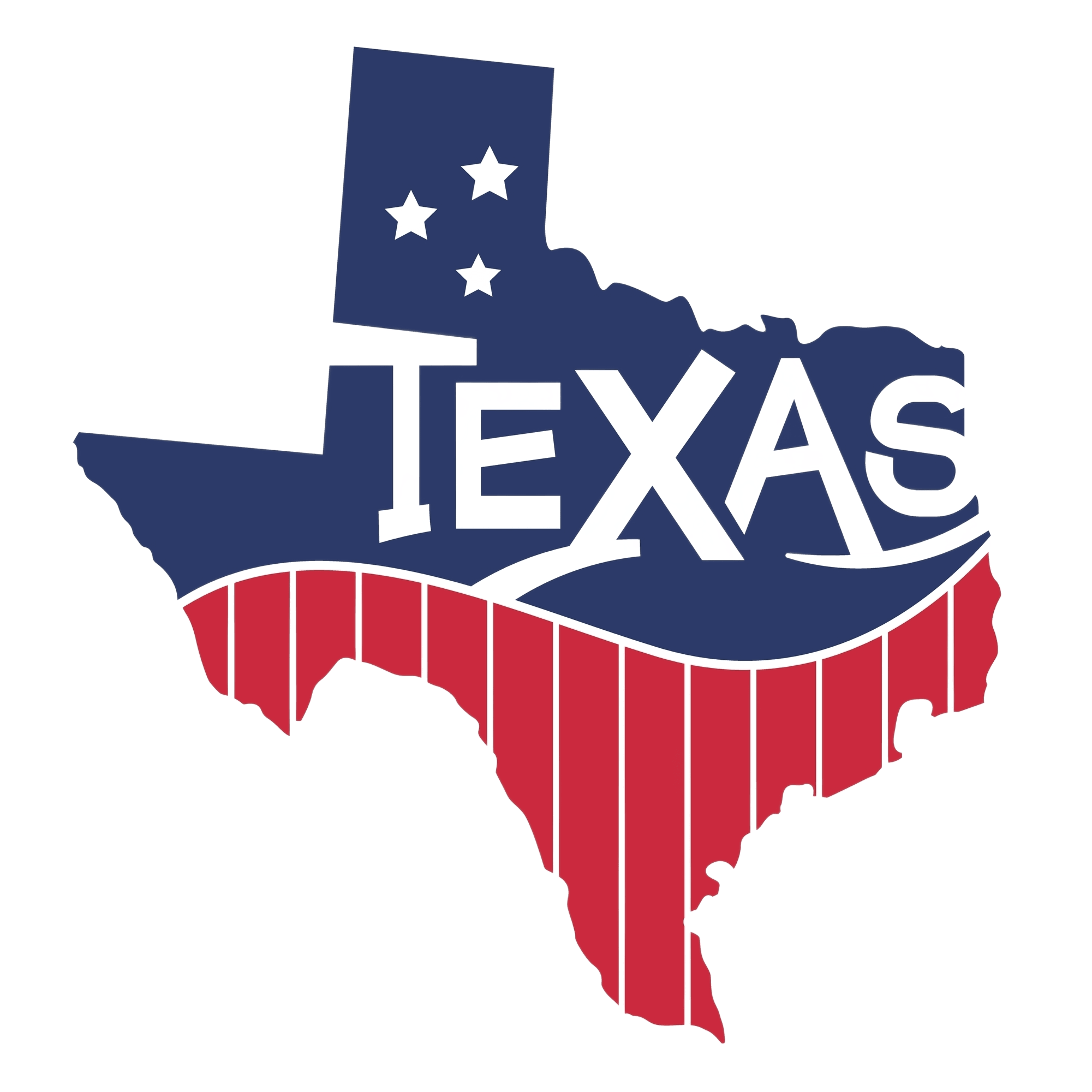 Online Poker Texas