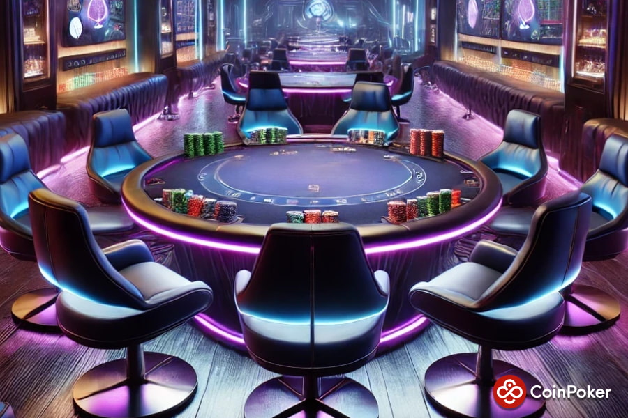 Featured image for ICM Poker: A Guide to the Independent Chip Model
