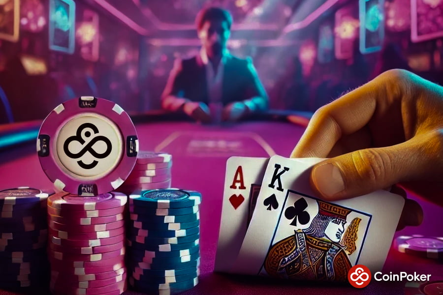 Featured image for Poker Hand Names: Complete List with Nicknames