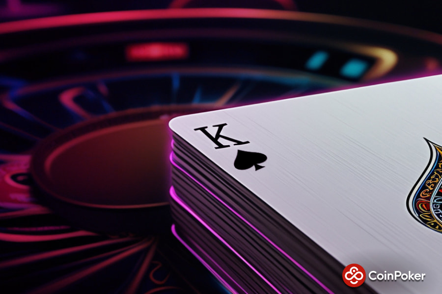 Poker Freeroll – What Is It, How to Get In, and Where Can You Play