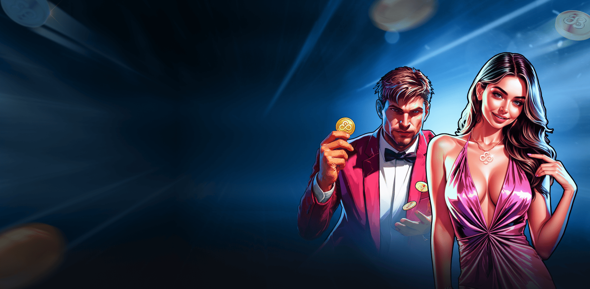 Crypto Crash Gambling Game - Start Crash Gambling with Bitcoin Here
