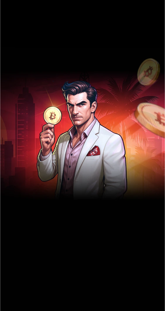 Best New Crypto Casino: Try CoinPoker’s Top Games & Bonuses
