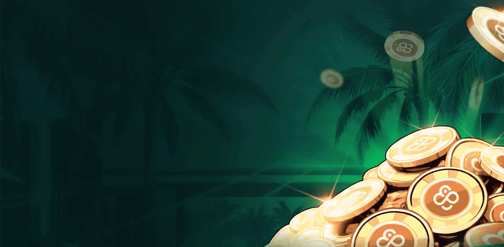 Solana Casino - SOL Gambling Games on CoinPoker